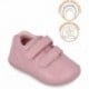 Deportiva para chica Biomecanics 241160 Respetuosa KISS
