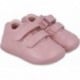 Deportiva para chica Biomecanics 241160 Respetuosa KISS