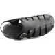 ROCKPORT FISHERMAN  BLACK