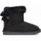 BOTA AUSTRALIANA IMPERMEABLE 542021 BLACK
