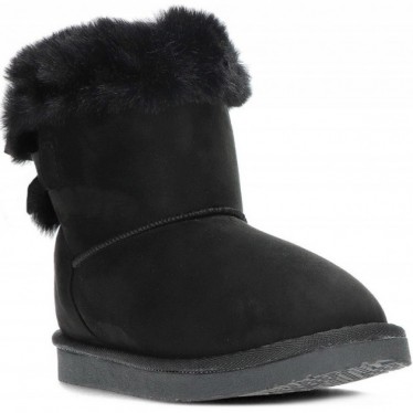 BOTA AUSTRALIANA IMPERMEABLE 542021 BLACK