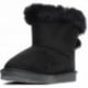 BOTA AUSTRALIANA IMPERMEABLE 542021 BLACK