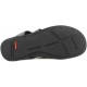 ROCKPORT FISHERMAN  BLACK