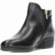 Botines para mujer de PIKOLINOS W1U8732C2 daroca BLACK