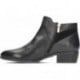 Botines para mujer de PIKOLINOS W1U8732C2 daroca BLACK