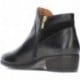 Botines para mujer de PIKOLINOS W1U8732C2 daroca BLACK