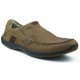 TIMBERLAND HOMBRE EK CUP BROWN  MARRON