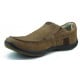 TIMBERLAND HOMBRE EK CUP BROWN  MARRON