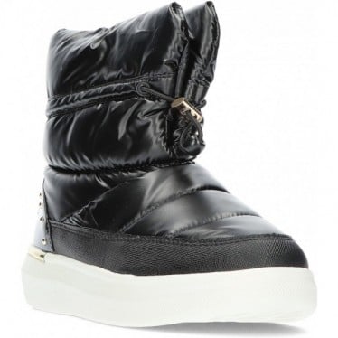 BOTINES MARIAMARE VARESE 63337 BLACK
