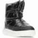BOTINES MARIAMARE VARESE 63337 BLACK