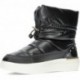 BOTINES MARIAMARE VARESE 63337 BLACK