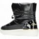 BOTINES MARIAMARE VARESE 63337 BLACK