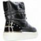 BOTINES MARIAMARE VARESE 63337 BLACK
