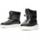 BOTINES MARIAMARE VARESE 63337 BLACK