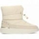 BOTINES MARIAMARE VARESE 63337 BEIGE