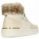 BOTINES MARIAMARE SCAME 63358 BEIGE