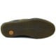TIMBERLAND HOMBRE EK CUP BROWN  MARRON