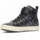 BOTINES GEOX J364GH BLACK