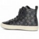BOTINES GEOX J364GH BLACK