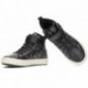 BOTINES GEOX J364GH BLACK