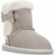 BOTA VULLADI SERRAJE 5352 BEIGE