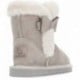 BOTA VULLADI SERRAJE 5352 BEIGE