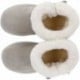 BOTA VULLADI SERRAJE 5352 BEIGE