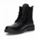 BOTAS GEOX J CASEY J9420G BLACK