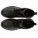 BOTAS GEOX J CASEY J9420G BLACK