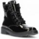 BOTAS GEOX J CASEY J9420G BLACK_PATENT