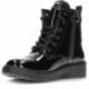 BOTAS GEOX J CASEY J9420G BLACK_PATENT