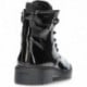 BOTAS GEOX J CASEY J9420G BLACK_PATENT