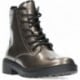 BOTAS GEOX J CASEY J9420G LEAD_BLACK