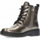 BOTAS GEOX J CASEY J9420G LEAD_BLACK