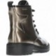 BOTAS GEOX J CASEY J9420G LEAD_BLACK