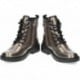 BOTAS GEOX J CASEY J9420G LEAD_BLACK