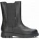 BOTAS PIEL PABLOSKY 425710 NEGRO