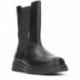 BOTAS PIEL PABLOSKY 425710 NEGRO