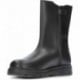 BOTAS PIEL PABLOSKY 425710 NEGRO