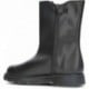 BOTAS PIEL PABLOSKY 425710 NEGRO