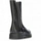 BOTAS PIEL PABLOSKY 425710 NEGRO