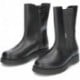 BOTAS PIEL PABLOSKY 425710 NEGRO
