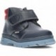 BOTINES PABLOSKY PAMPAS HIDRO 507125 OCEANO