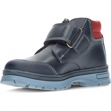 BOTINES PABLOSKY PAMPAS HIDRO 507125 OCEANO