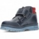 BOTINES PABLOSKY PAMPAS HIDRO 507125 OCEANO