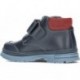 BOTINES PABLOSKY PAMPAS HIDRO 507125 OCEANO