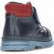 BOTINES PABLOSKY PAMPAS HIDRO 507125 OCEANO