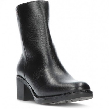 BOTAS PEPE MENARGUES ETNA 21142 NEGRO