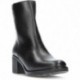 BOTAS PEPE MENARGUES ETNA 21142 NEGRO