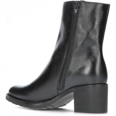 BOTAS PEPE MENARGUES ETNA 21142 NEGRO